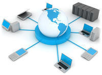 溫州市網盛科技 專業網站建設、設計與制作服務，助力企業數字化轉型