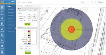 大數(shù)據(jù)驅(qū)動的互聯(lián)網(wǎng)化工安全網(wǎng)絡(luò)技術(shù)服務(wù)