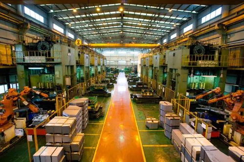 工廠現(xiàn)場(chǎng)管理的基礎(chǔ) 20項(xiàng)關(guān)鍵細(xì)節(jié)