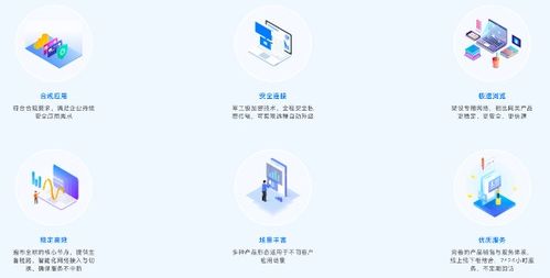 技術(shù)賦能跨境業(yè)務(wù) 極速星網(wǎng)如何滿足企業(yè)網(wǎng)絡(luò)服務(wù)剛需